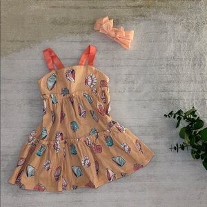 C&C California | Summer Dress